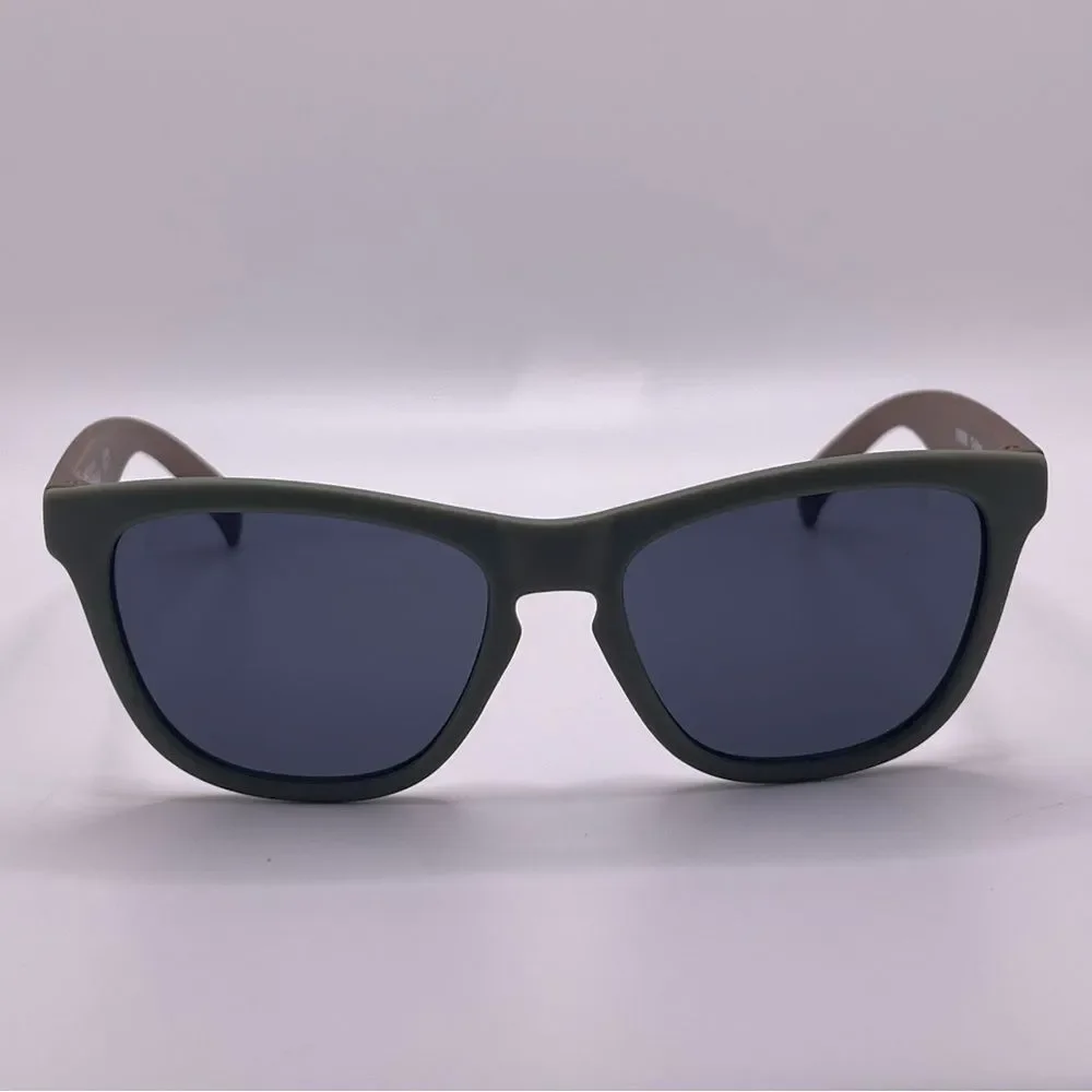 Gymboree Toddler Koala Sunglasses